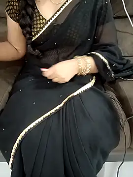 Mounika25 online show from September 26, 2025, 6:12 pm