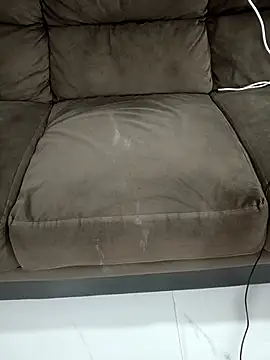 Mounika25 online show from October 16, 2025, 5:47 pm