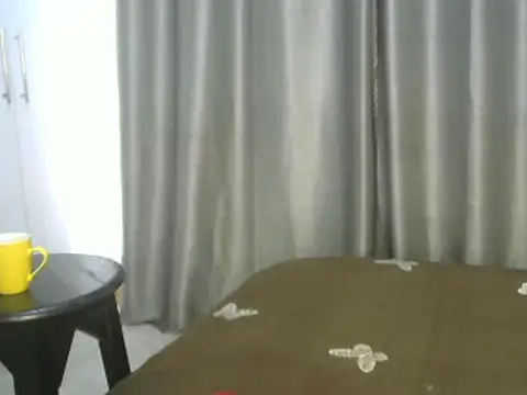 Snapshot of East_queen chatting on February 19, 2025, 5:16 am East queen online show from February 19, 2025, 5:16 am