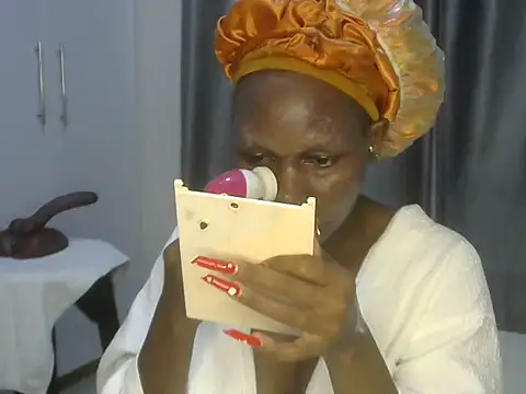 Snapshot of East_queen chatting on March 3, 2025, 3:09 pm East queen online show from March 3, 2025, 3:09 pm