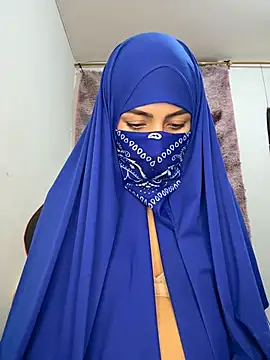  alabina  online show from December 22, 2025, 10:18 pm