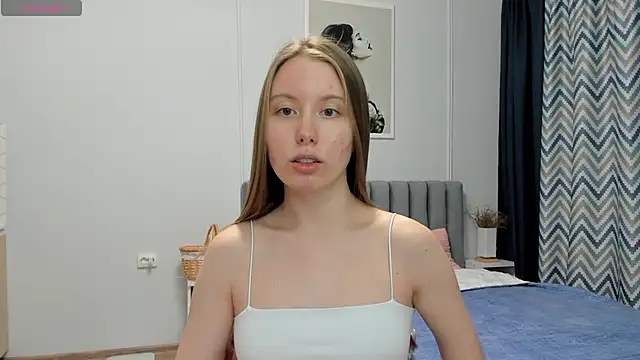 Peggy Beauty online show from December 1, 2024, 10:10 pm