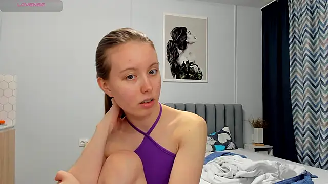 Peggy Beauty online show from December 22, 2024, 9:55 am