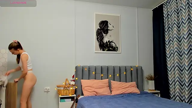 Peggy Beauty online show from December 29, 2024, 6:38 pm