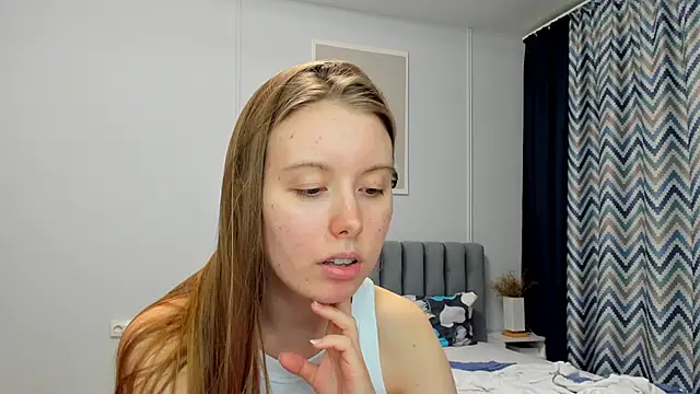 Peggy Beauty online show from January 10, 2025, 1:31 pm