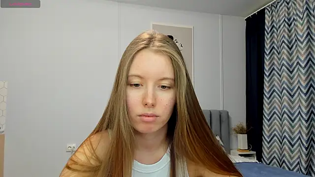 Peggy Beauty online show from January 15, 2025, 5:05 pm