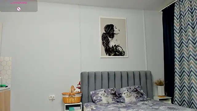 Peggy Beauty online show from January 18, 2025, 3:09 am