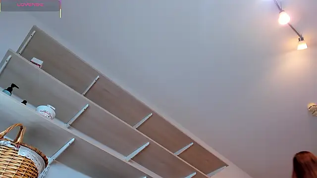 Peggy Beauty online show from February 6, 2026, 6:00 pm