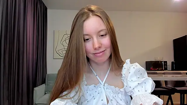 Peggy Beauty online show from April 2, 2026, 9:51 am