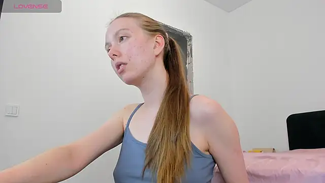 Peggy Beauty online show from May 11, 2026, 7:22 pm