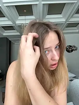 Snapshot of Nura_n_Sarah chatting on October 26, 2025, 4:07 am Nura n Sarah online show from October 26, 2025, 4:07 am