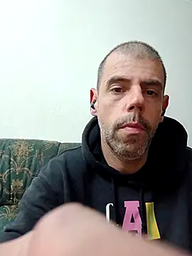 Gui420bh online show from December 17, 2025, 12:05 am