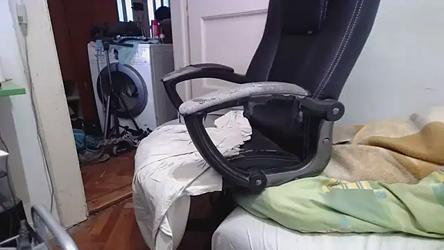 tipko123 online show from October 19, 2025, 12:06 pm