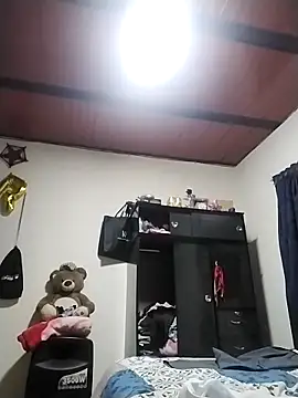 ERIS666 online show from March 19, 2025, 9:49 am