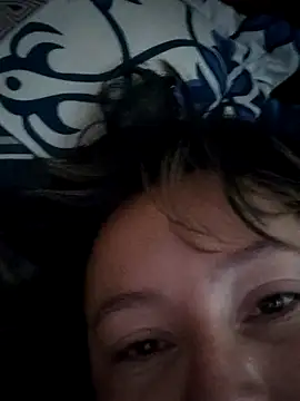 ERIS666 online show from July 24, 2026, 1:31 pm