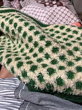 maroodick online show from March 21, 2026, 2:38 am