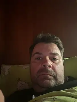 h4cAlex online show from January 30, 2025, 6:21 pm