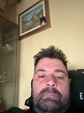 h4cAlex online show from March 7, 2025, 4:55 pm