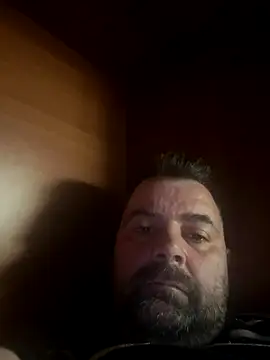 h4cAlex online show from October 7, 2025, 7:00 pm