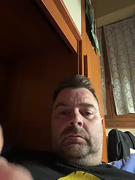 h4cAlex online show from May 6, 2026, 7:52 pm