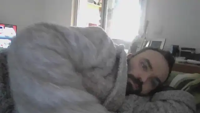 Snapshot of joaodias_97 chatting on February 28, 2025, 5:26 pm joaodias 97 online show from February 28, 2025, 5:26 pm