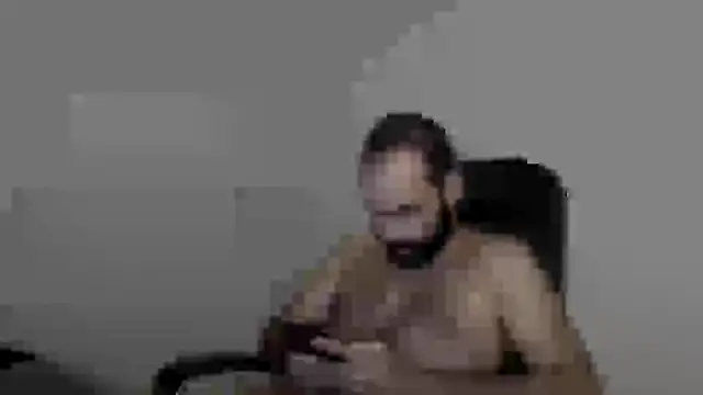 Snapshot of joaodias_97 chatting on September 24, 2025, 6:44 pm joaodias 97 online show from September 24, 2025, 6:44 pm