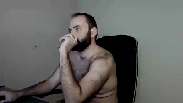 Snapshot of joaodias_97 chatting on October 29, 2025, 9:38 pm joaodias 97 online show from October 29, 2025, 9:38 pm