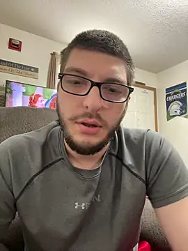 Snapshot of TheWillBryant chatting on June 4, 2026, 4:57 pm TheWillBryant online show from June 4, 2026, 4:57 pm