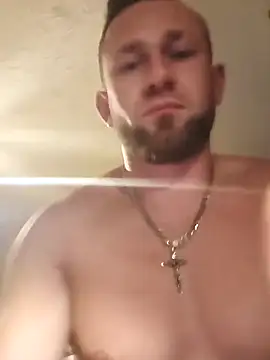 Matt3030Z online show from November 6, 2025, 9:26 pm