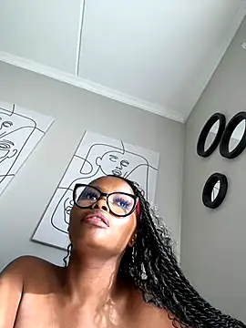 Neelo-Smith online show from December 3, 2024, 5:42 am