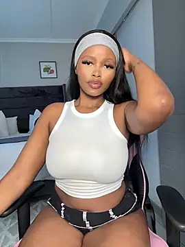 Neelo-Smith online show from December 6, 2024, 4:03 am