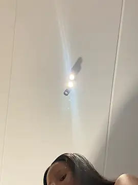 Neelo-Smith online show from December 19, 2024, 4:34 am