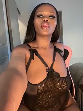 Neelo-Smith online show from December 24, 2024, 2:33 pm