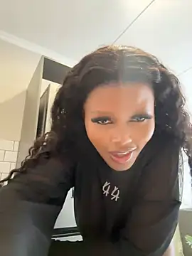 Neelo-Smith online show from January 13, 2025, 12:13 pm