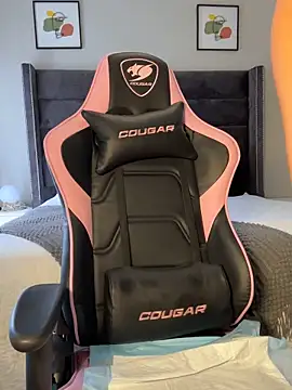 Neelo-Smith online show from February 4, 2025, 7:07 am