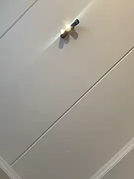 Neelo-Smith online show from February 7, 2025, 5:10 am