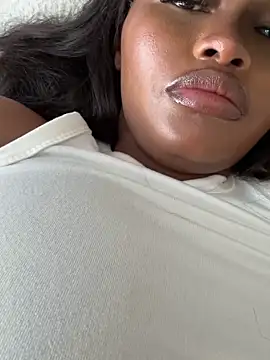 Neelo-Smith online show from February 8, 2025, 11:44 am