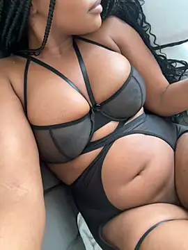 Neelo-Smith online show from February 14, 2025, 9:03 am