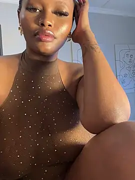 Neelo-Smith online show from March 22, 2025, 2:47 pm