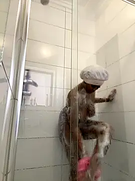 Neelo-Smith online show from September 9, 2025, 6:13 am