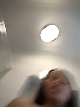 Neelo-Smith online show from September 14, 2025, 5:06 am