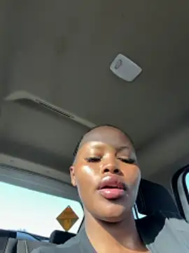 Snapshot of Neelo-Smith chatting on March 19, 2026, 5:44 am Neelo-Smith online show from March 19, 2026, 5:44 am