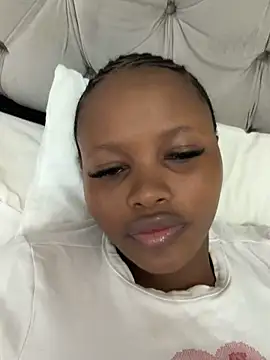 Snapshot of Neelo-Smith chatting on March 20, 2026, 4:39 am Neelo-Smith online show from March 20, 2026, 4:39 am