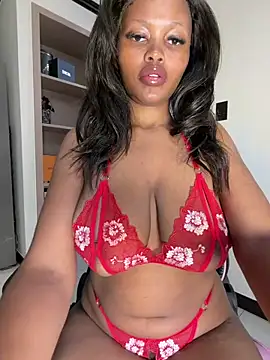 Neelo-Smith online show from May 7, 2026, 1:22 am