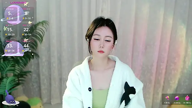 Snapshot of Aimee-520 chatting on January 18, 2026, 7:34 am Aimee-520 online show from January 18, 2026, 7:34 am