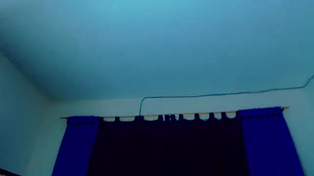 Snapshot of Pamela_Dior chatting on December 3, 2025, 5:26 am Pamela Dior online show from December 3, 2025, 5:26 am