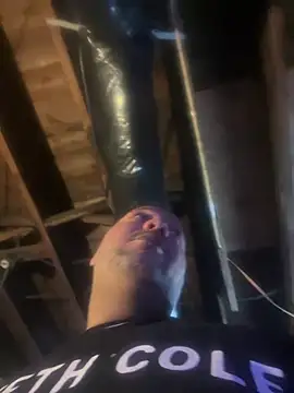 bigzae82 online show from January 3, 2025, 5:20 pm