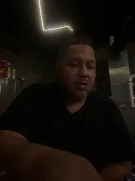 bigzae82 online show from January 28, 2025, 5:32 am