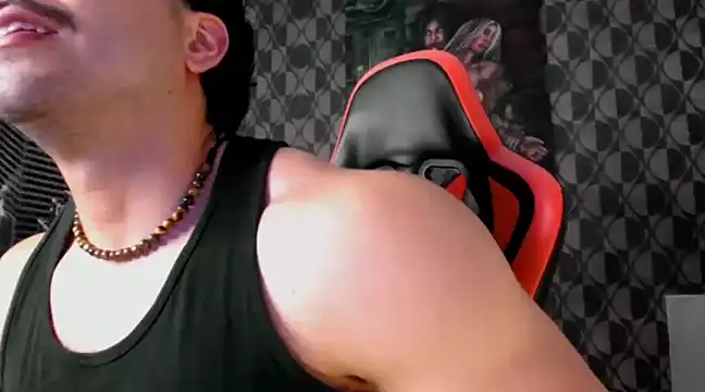 Snapshot of jake_skye chatting on March 2, 2025, 5:44 am jake skye online show from March 2, 2025, 5:44 am