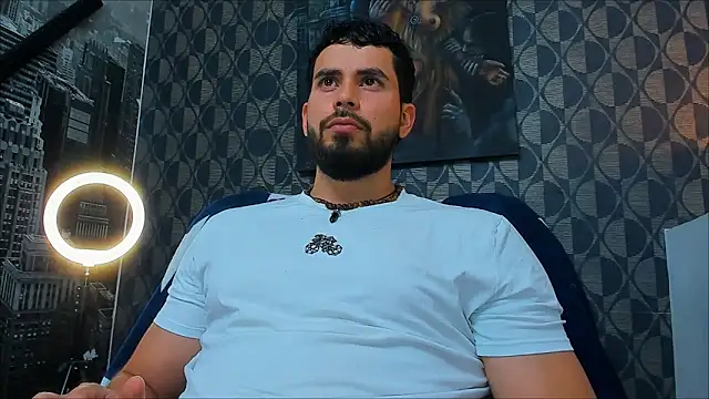 jake skye online show from February 27, 2026, 3:56 pm